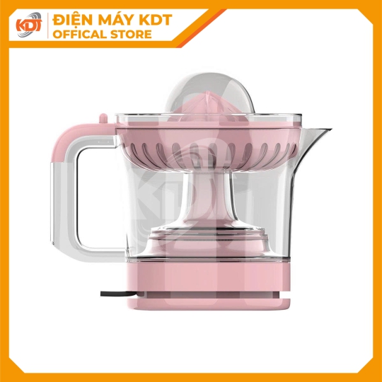 Máy vắt cam Hawonkoo OJH-001