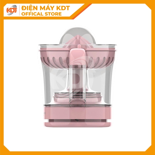 Máy vắt cam Hawonkoo OJH-001