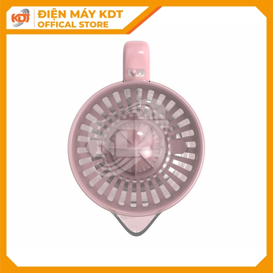 Máy vắt cam Hawonkoo OJH-001