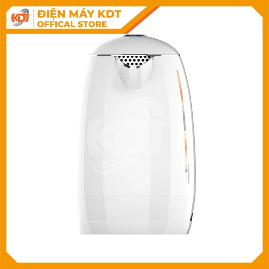Ấm siêu tốc Hawonkoo KEH-180