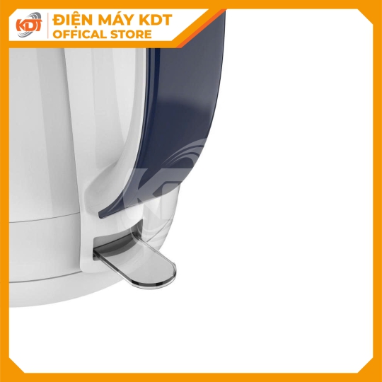 Ấm siêu tốc Hawonkoo KEH-180