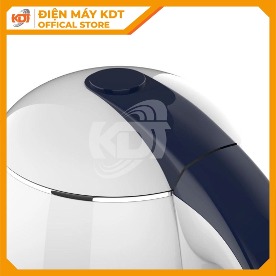 Ấm siêu tốc Hawonkoo KEH-180
