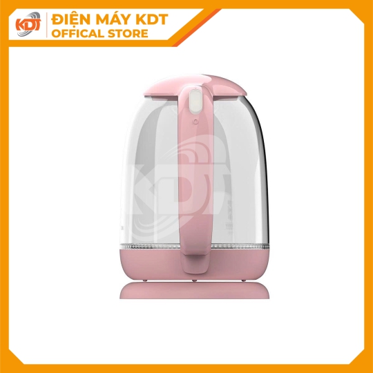 Ấm siêu tốc Hawonkoo KEH-170