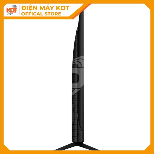 Tivi LED TCL 55 inch 4K 55P755 Pro